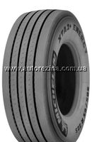 Michelin XTA2+ Energy ()